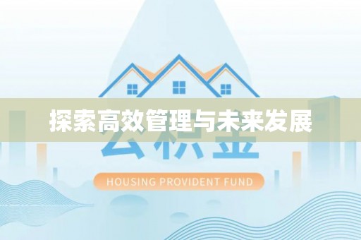攸县探索高效管理与未来发展