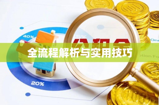 攸县全流程解析与实用技巧