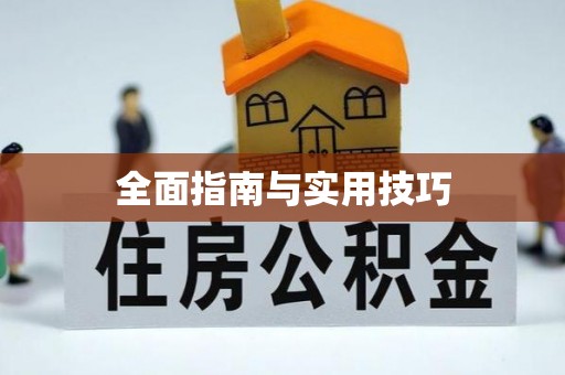 攸县全面指南与实用技巧
