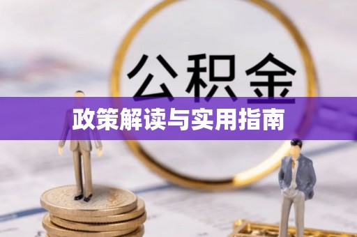 攸县政策解读与实用指南