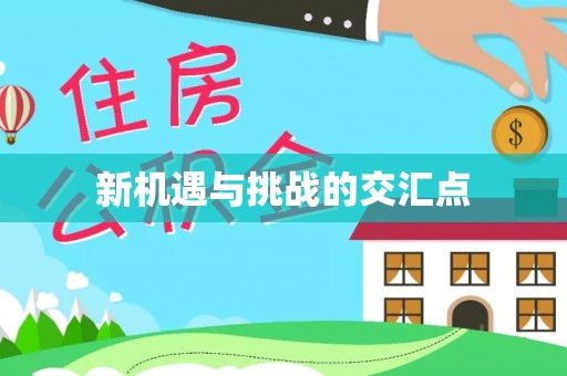 攸县新机遇与挑战的交汇点