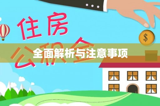 攸县全面解析与注意事项