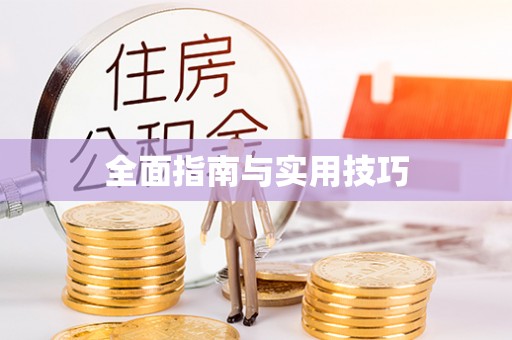 攸县全面指南与实用技巧